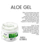 Aloe Vera Gel | Dr. C. Tuna | Farmasi