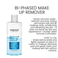Bi-Phased Make Up Remover | Farmasi