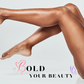 Hydrating Body Oil | Various Fragrances | Body Dew | Pure Romance