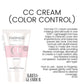 CC Cream | Farmasi