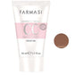 CC Cream | Farmasi