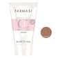 CC Cream | Farmasi