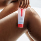 Chafe Escape | ANTI-FRICTION ELIXIR | Pure Romance