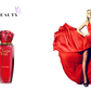 Chase Me Perfum | Farmasi