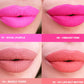 VFX Elite Matte Liquid Lipstick (Set of 8) | Farmasi