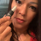 Full Coverage Stick Concealer | Farmasi
