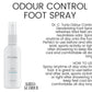 Odour Control Spray - Dr. C. Tuna | Farmasi