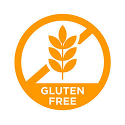 Tea Tree Face Toner - Dr. C. Tuna | Farmasi