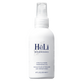 Skin Hydrator and Smoother (HēLi - Stretch Mark Minimizing Oil)