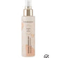 Refreshing Fragrance Mist (KISS) | Pure Romance | Various Fragrances