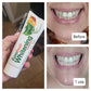 Whithening Toothpaste | Farmasi