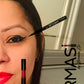 Eye Liner (ink liner) | Farmasi