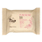 Soap Pure Rose | Dr. C. Tuna | Farmasi