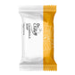 Soap Calendula | Dr. C. Tuna | Farmasi