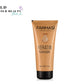Keratin Shampoo and Conditioner Mask | Regular Size Bundle | Farmasi