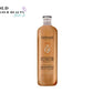 Keratin Shampoo | Farmasi