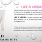 Like A Virgin Vaginal Tightening Cream - Sealed - New Packaging | Pure Romance