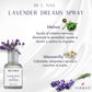 Lavender Dreams Mist | Dr. C. Tuna | Farmasi