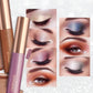 Liquid Eyeshadow | Farmasi