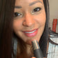 Matte Lipstick | Farmasi