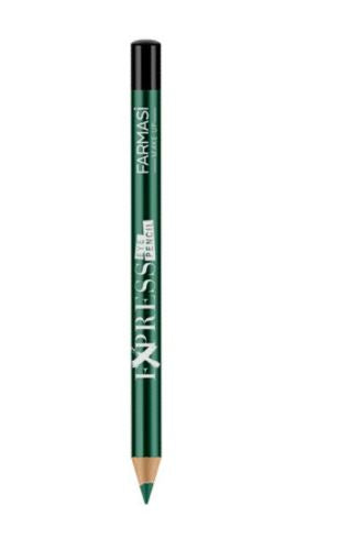 Express Eye Pencil (eyeliner) | Farmasi