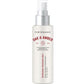Refreshing Fragrance Mist (KISS) | Pure Romance | Various Fragrances