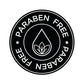 Face Cream Calendula | Dr. C. Tuna | Farmasi