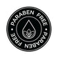 Pferde Balsam Massage Gel  | Dr. C. Tuna | Farmasi