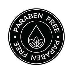 Pferde Balsam Massage Gel  | Dr. C. Tuna | Farmasi