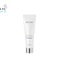 Resurface Refining Cleanser | Dr. C. Tuna | Farmasi
