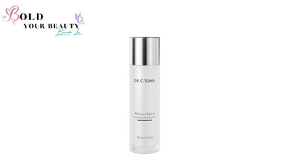 Resurface Hydrasooth Essence | Dr. C. Tuna | Farmasi