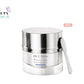 Resurface Reset Night Cream | Dr. C. Tuna | Farmasi