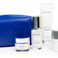 Resurface Bag Set | Dr. C. Tuna | Farmasi