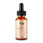 Elixir Oil - Organic Rose Oil | Pure Rose | Dr. C. Tuna | Farmasi