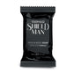 Face & Body Soap - Shield Man | Farmasi