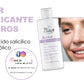 Acne Skincare - Set of 4 | Farmasi