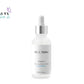 Aqua Skincare | Farmasi Set of 4