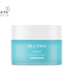 Aqua Skincare | Farmasi Set of 4