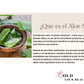 Aloe Vera Gel | Dr. C. Tuna | Farmasi