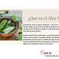 Aloe Vera Set | Farmasi | Dr. C. Tuna | for all skin types | Concentrated Aloe Vera