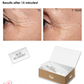 Exceptional Cream 30 PCS-Age Reversist | Dr. C. Tuna | Farmasi