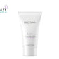 Acne Bag Set | Dr. C. Tuna | Farmasi