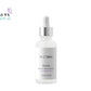 Acne Bag Set | Dr. C. Tuna | Farmasi