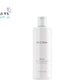 Acne Skincare - Set of 4 | Farmasi