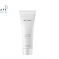 Tea Tree Bag Set | Dr. C. Tuna | Farmasi