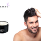 Styling Matte Hair Wax - Shield Man | Farmasi