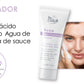 Acne Skincare - Set of 4 | Farmasi
