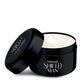 Styling Matte Hair Wax - Shield Man | Farmasi