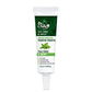 Tea Tree & Mint Toothpaste | Dr. C. Tuna | Farmasi (Travel Size)