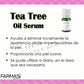 Tea Tree Oil Serum | Dr. C. Tuna | Farmasi
